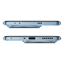 New Xiaomi 14 CIVI Blue12+256GB Dual SIM
