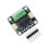 Module ADC NAU7802 24 bits pour accessoires de projets 8