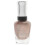 Sally Hansen - Complete Salon Manicure Nagellack, Metallics 1