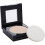 Maybelline Maybelline by Maybelline 1