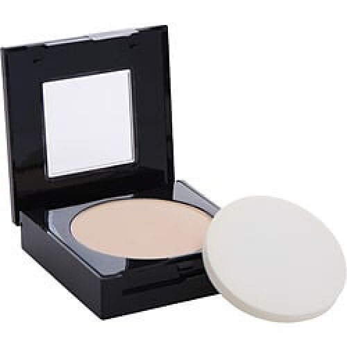 Maybelline Maybelline by Maybelline