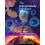 Immunoassay Handbook Hardcover Book 1