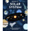 Inside Out Solar System Explore Our Planetary Neighborhood by Editors 1