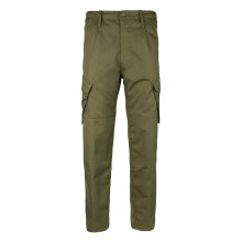 Viper TACTICAL PCS 95 Trousers Green 42" Waist