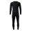 Speero SPEERO Quick Wicking Base Under Layer Set Small 1