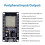 Complete Arduino ESP-32S Starter Kit: All-In-One Solution for Beginners 5