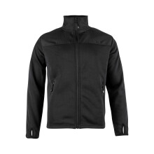 Viper TACTICAL Gen 2 Special Ops Fleece Jacket Black X-Large