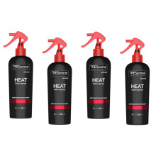 Tresemme Thermal Creations Hitzschutz Spray 8 Fl Oz (236 Ml) 4er Pack