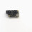(Lower vision module) Drone Original Lower Vision Module Positioning IR Assembly for DJI Mavic 3/3E/3T 4
