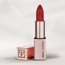 Pippa Of London Envy Matte Lippenstift Hydraterende Lip Makeup