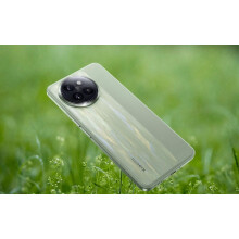 New Xiaomi 14 CIVI Green 12+512GB Dual SIM