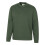 (S, Green) Mountain Warehouse Mens Hemsby Sweatshirt 3