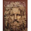 The Classical Greek Reader Paperback Book 1