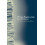 Writing Engineering Specifications by Paul Fitchett Paperback Book 1