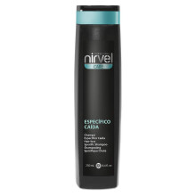 Haarverlust Kontroll Shampoo