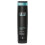 Haarverlust Kontroll Shampoo 1