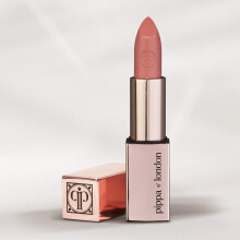 Pippa Of London Envy Matte Lipstick Vochtinbrengende Lippenmake-up