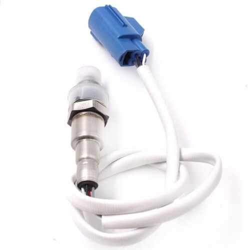0258030086 Lambda Oxygen O2 Sensor for  XE   SPORT  EVOQUE 2.0 11-18 LR049883 2