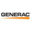 GENERAC 316543GS Batteria 1
