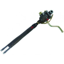 Justerarmssats - Höger passar Ford 3000 4140 531 800 2610 3610 2000 3300 4110 233 3400 2100