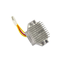 Briggs and Stratton 84004837 Genuine Briggs & Stratton Voltage Regulator
