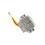 Briggs & Stratton 84004837 Äkta Spänningsregulator 1
