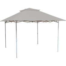 Garden Winds Copertura di Ricambio Canopy Top Rinforzata RipLock 350 13' x 13'