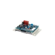 Briggs and Stratton Automatic Voltage Regulator
