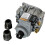 Raypak 003900F Coperchio Valvola Gas natpool-kit 1
