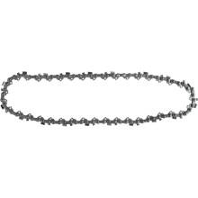 Cadena de sierra Makita E-00212 de 10", 3/8" LP, .050"
