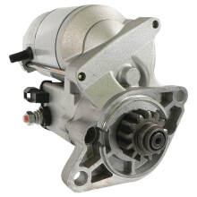 Arrancador Eléctrico Stens 435-975 para Kubota 16235-63010
