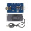MP3-muziekspelermodule Decoderingsmodule YX5300-Module met hoorn 1