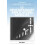 The Geostationary Applications Satellite by Peter Berlin Paperback Boo 1