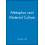 Metaphor and Material Culture by Tilley Paperback Book 1