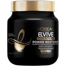 L'Ore9al Paris Elvive TR5 Power Restore Multi-Use Treatment