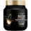 L'Ore9al Paris Elvive TR5 Power Restore Multi-Use Treatment 1