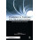 Prediction in Forensic and Neuropsychology Sound Statistical Practices 1