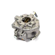 Briggs & Stratton 844988 Vergaser