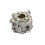 Briggs & Stratton 844988 Vergaser 1