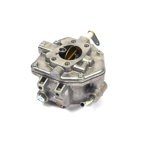 Briggs & Stratton 844988 Vergaser