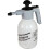 Impact Sprayer Jr Pump Up 1,4 L 1