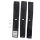 John Deere John Deere GY20679 54" Replacement mower blades 1