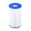 Bestway Bestway Flowclear Typ IV oder Typ B Ersatzkartusche für Schwimmbecken mit 2500 GPH Filterpumpe 1