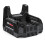 Briggs & Stratton 48V MAX Ladegerät für Snapper HD Akku-Tools 1