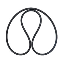 Reemplazo de O-ring del tanque de filtro Swimables R0357800 para filtros Jandy DEV, DEL, CV y CL | O-524