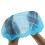 SETH-100 Pcs-21 Pulgadas-Gorros Desechables Bouffant 1