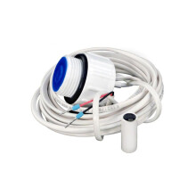 Kit interruttore di flusso Pentair Water Pool and Spa 754000440 per piscina