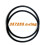 357255 O-Ring per coperchio per pompe Pentek Pentair (2/pack) 1
