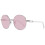 SWAROVSKI MOD. SK0260 5516U - SK0260 5516U 1
