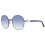SWAROVSKI MOD. SK0260 5592X - SK0260 5592X 1